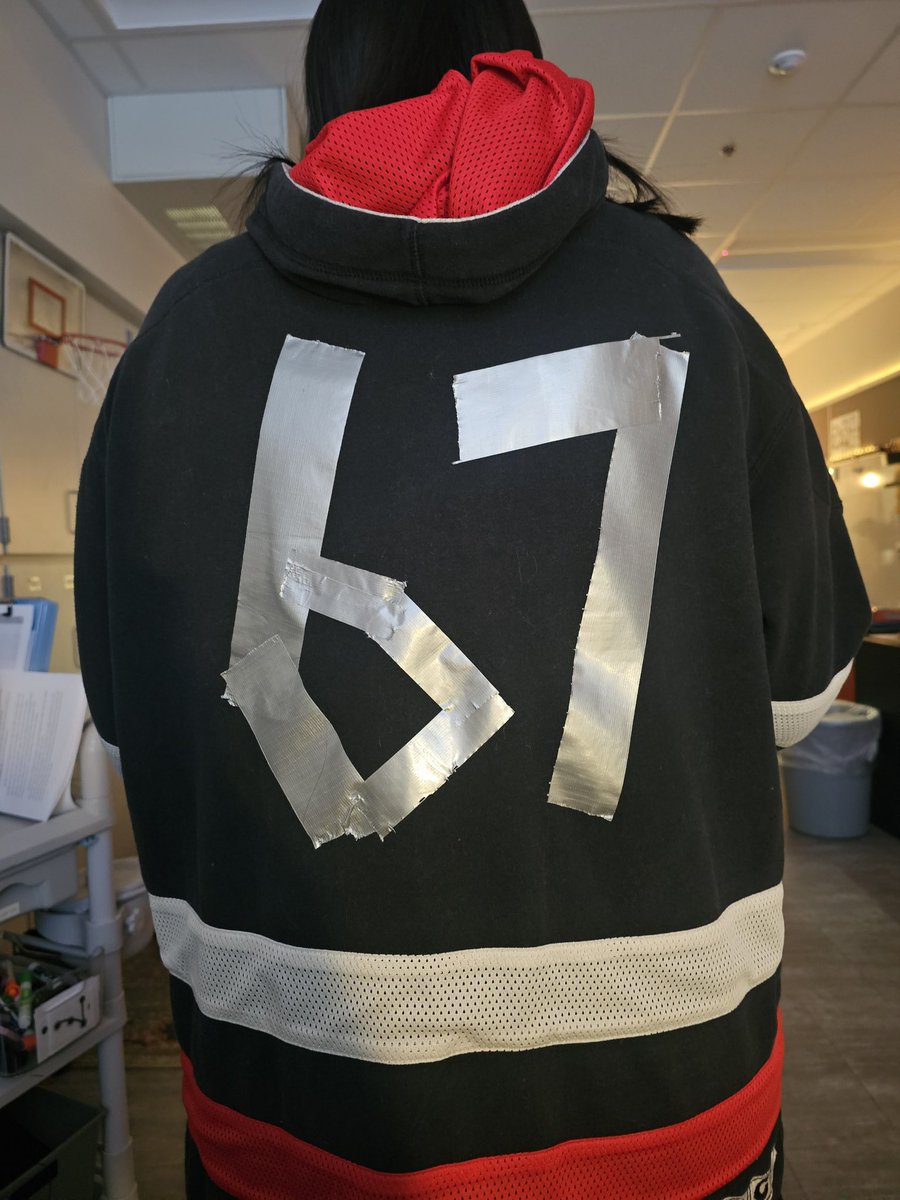 Pleasant Run Elem. tweet media