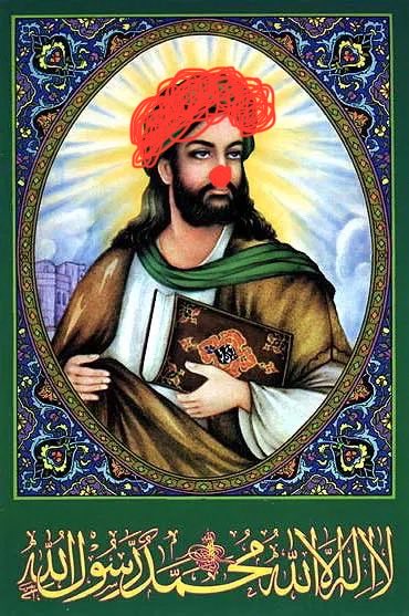 BubonicCS's tweet photo. @iqbalmohamedMP https://t.co/tkqSyPTChL