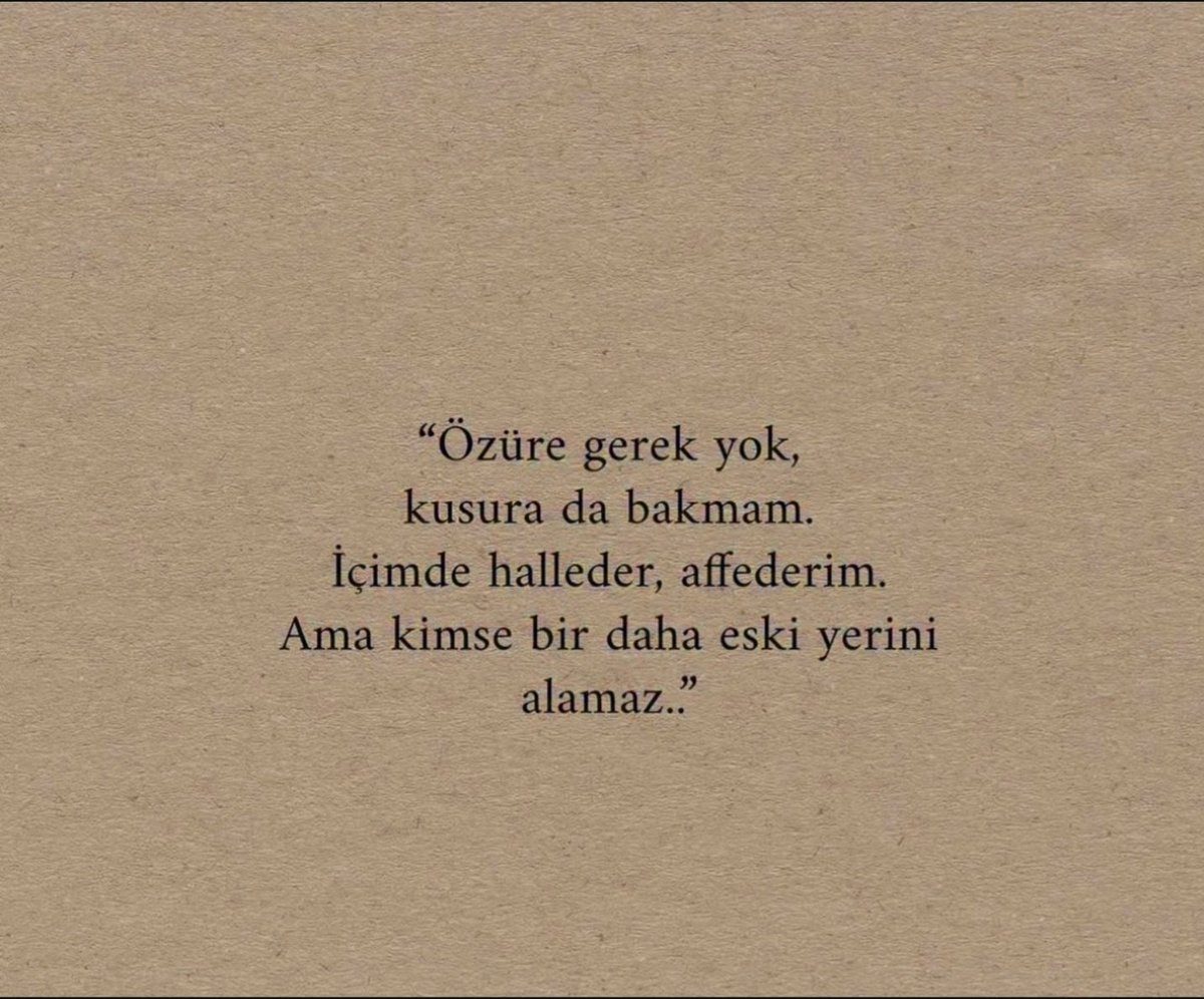 E_mert28's tweet image. #Net✍️