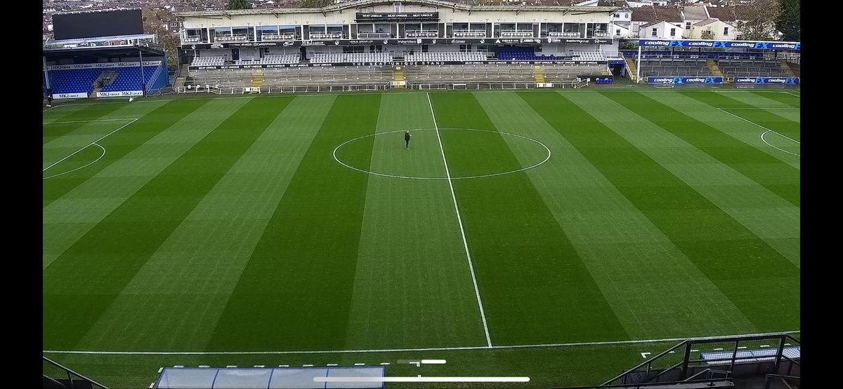 Ben ford tweet media