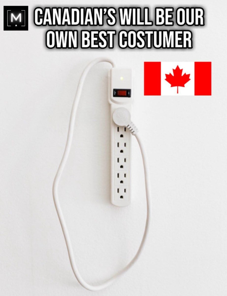 Can someone explain how we get rich buying from ourselves <a href="/MarkJCarney/">Mark Carney</a> <a href="/PierrePoilievre/">Pierre Poilievre</a>