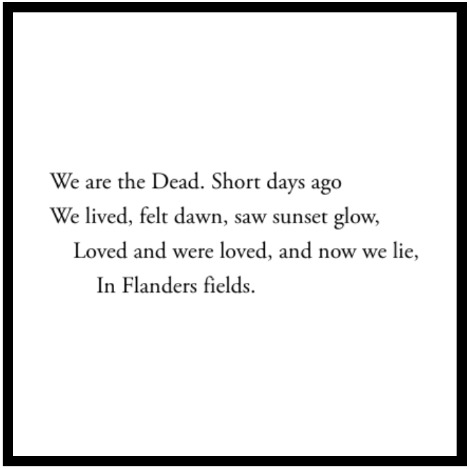 jason c dukes tweet media