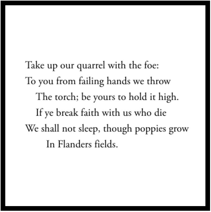 jason c dukes tweet media