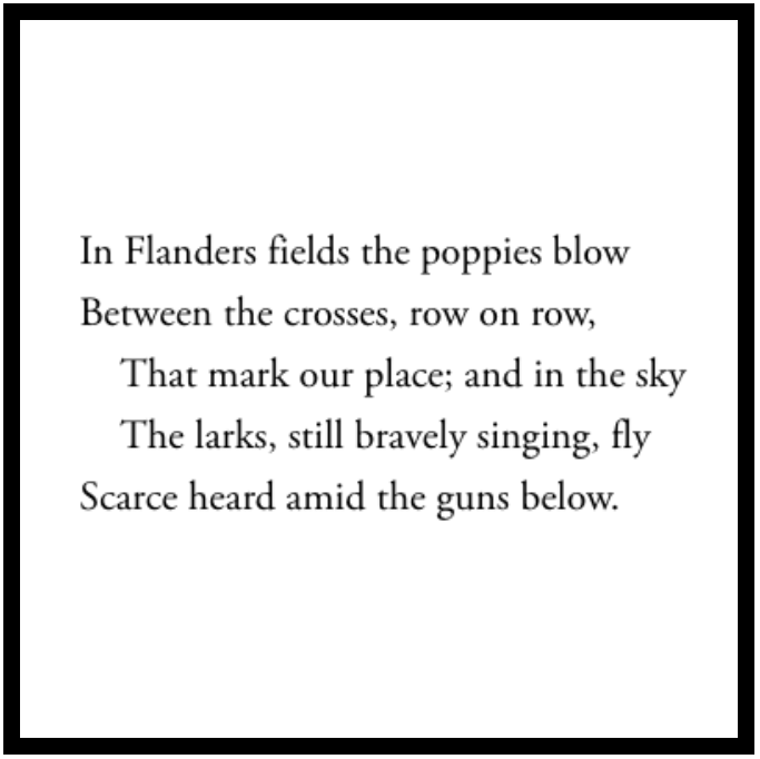 jason c dukes tweet media