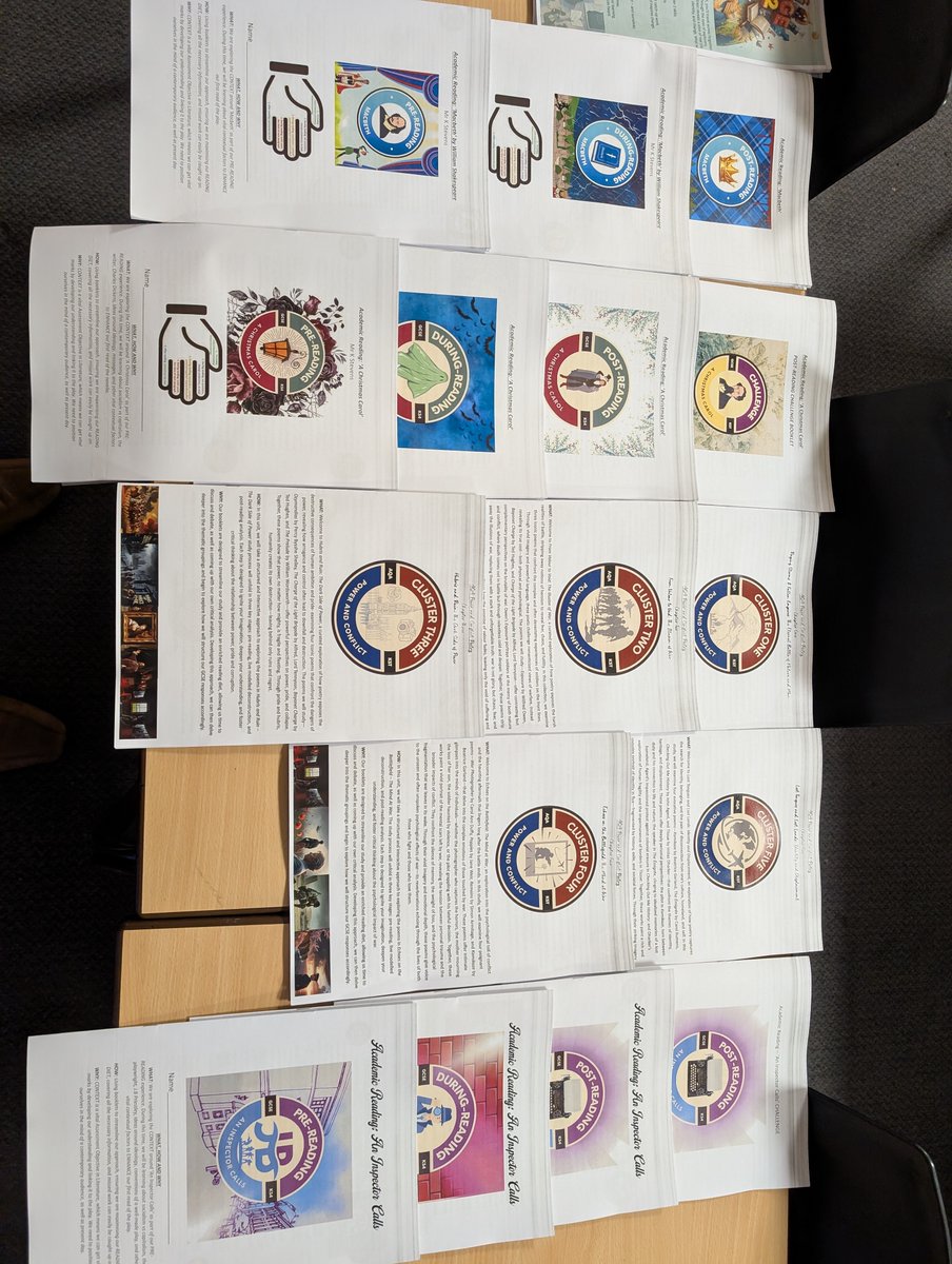 Kieran Rhys tweet media