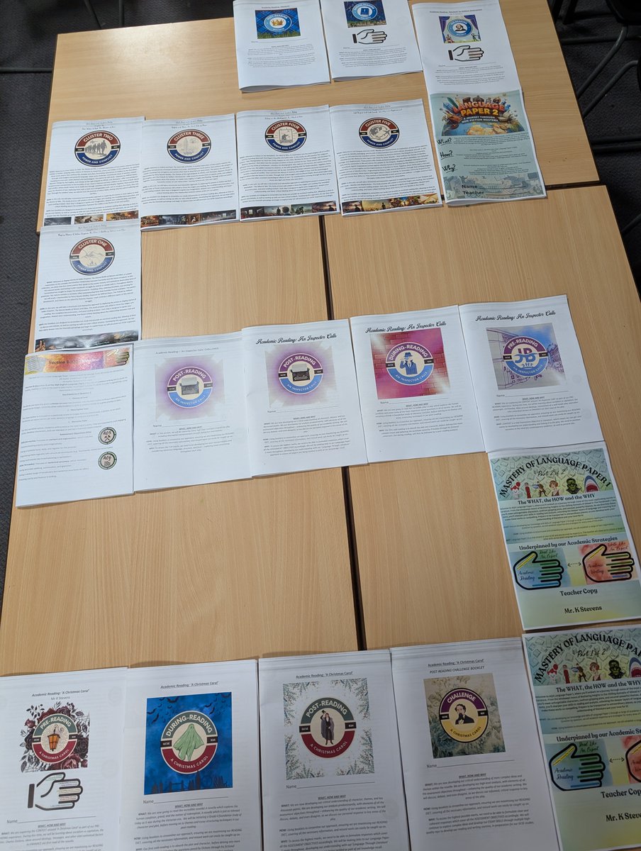 Kieran Rhys tweet media