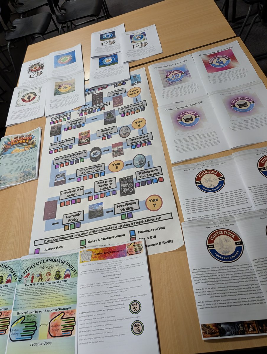 Kieran Rhys tweet media