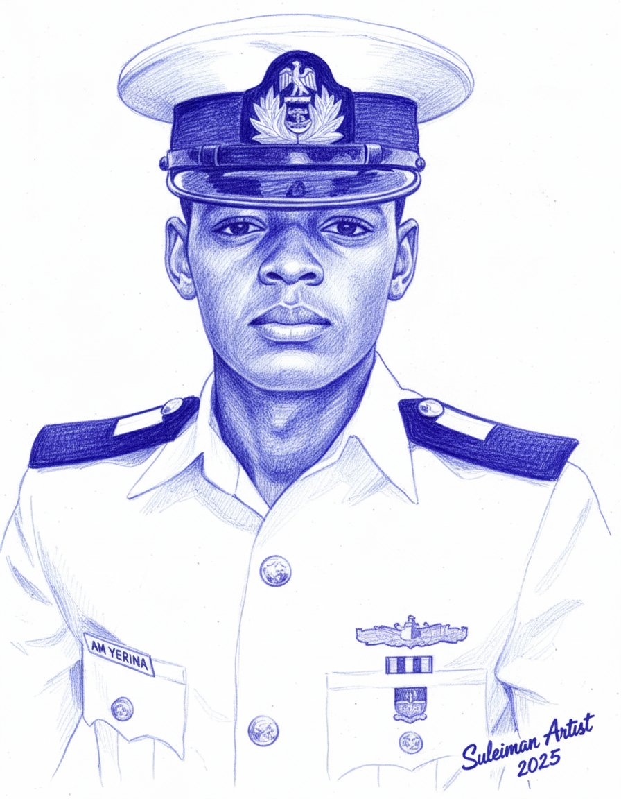 Suleiman_Artist's tweet photo. AM YERIMA
rt pls https://t.co/hSMiMbLXQh