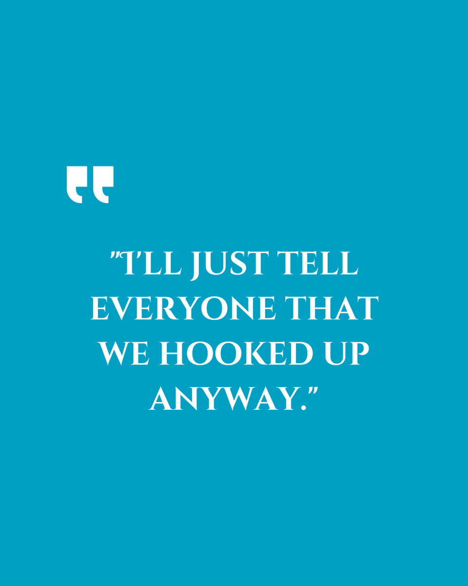 Pregnancy Center Plus tweet media