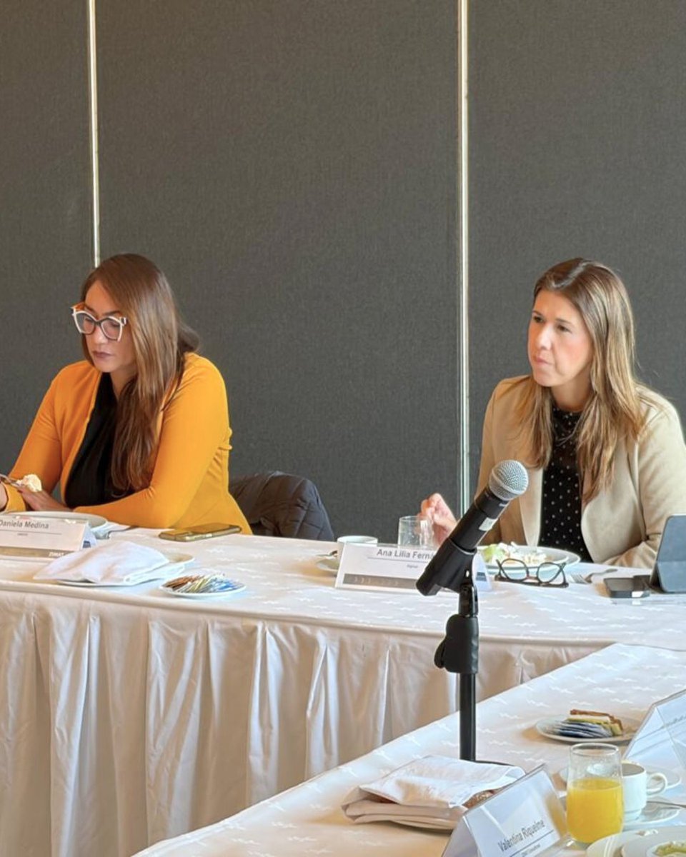 ZIMAT Consultores tweet media