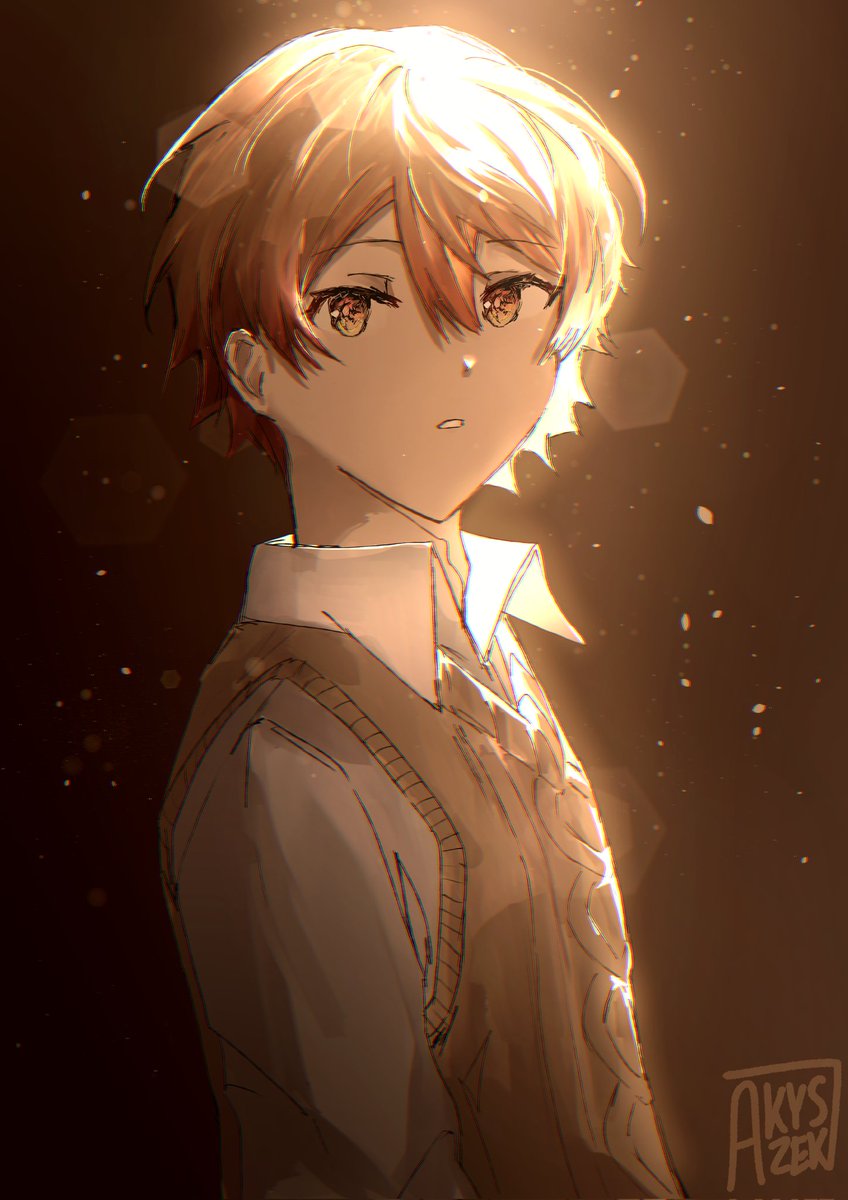 aky (@akyszek2) / Posts / X
