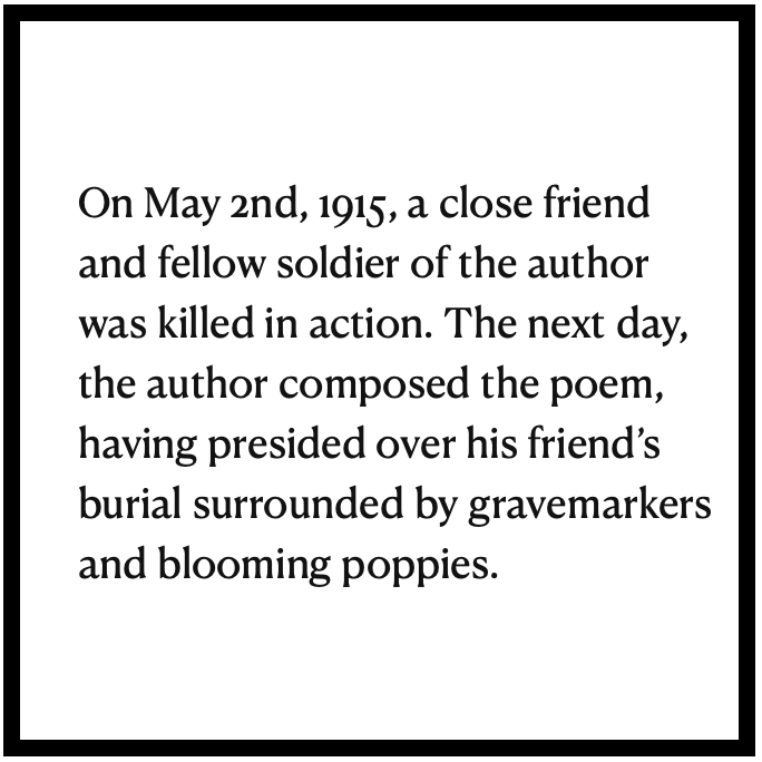 jason c dukes tweet media