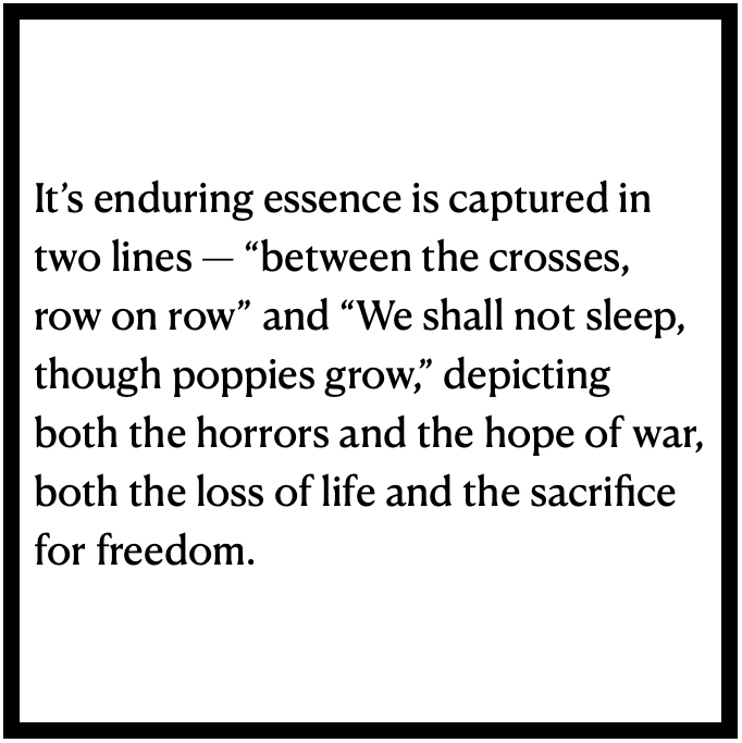 jason c dukes tweet media