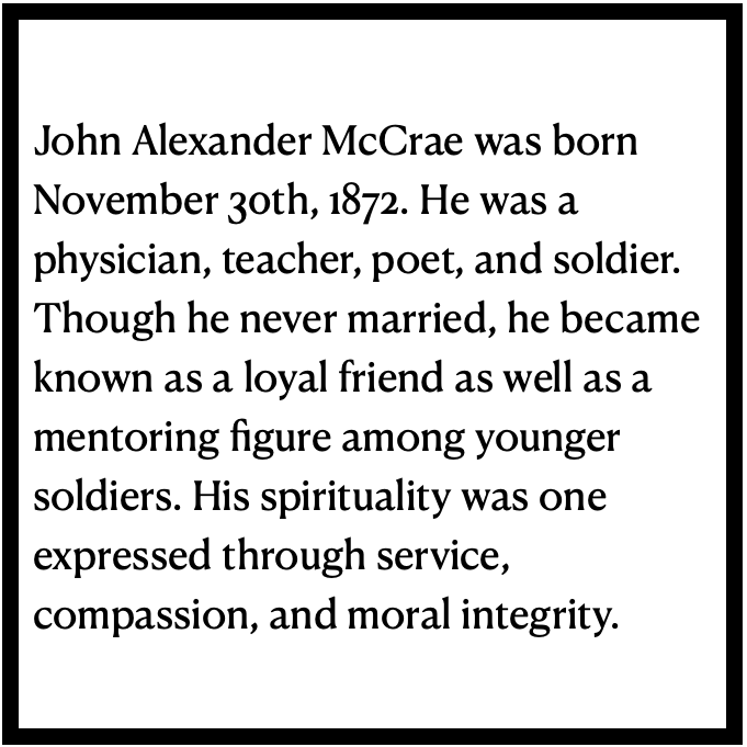 jason c dukes tweet media