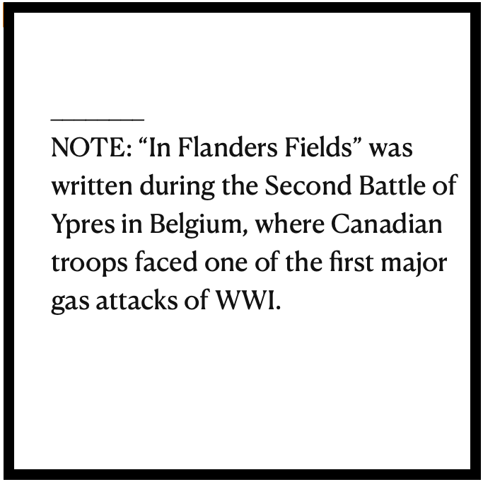 jason c dukes tweet media