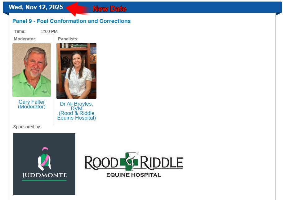 OwnerView tweet media