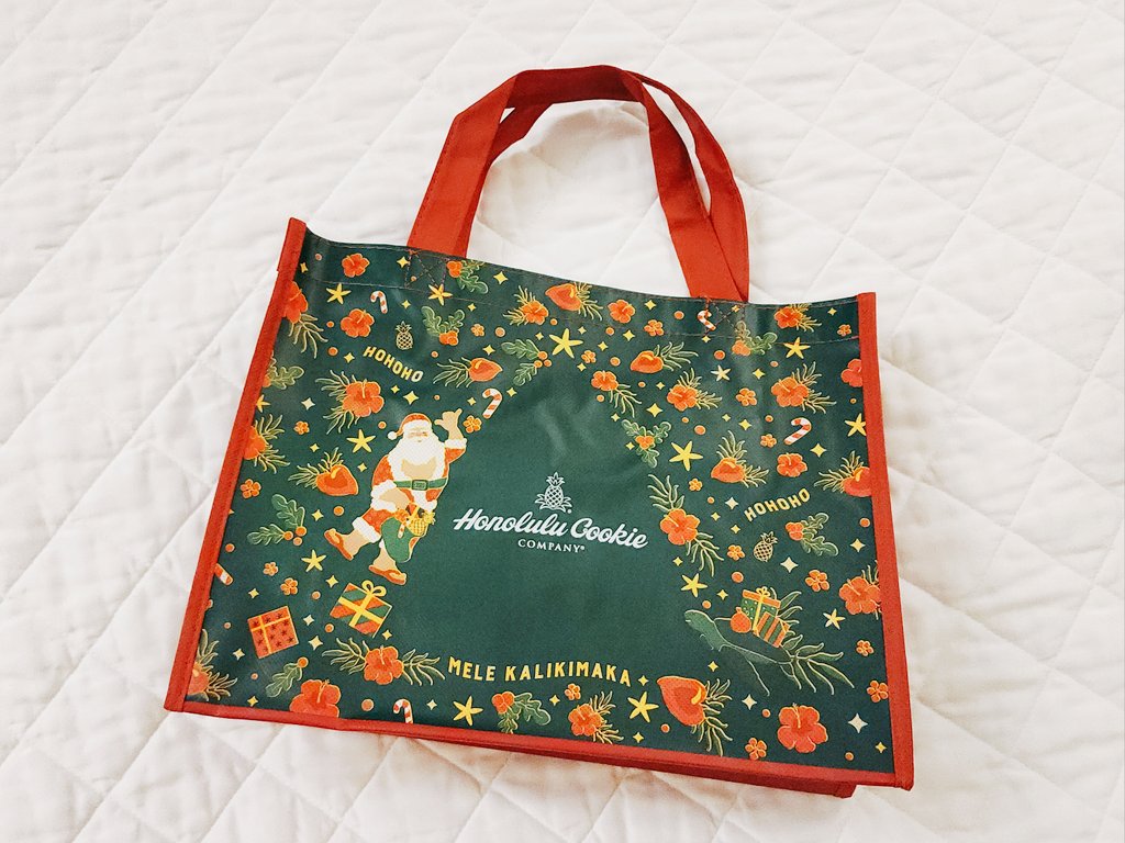 ちいちゃん(よしざわちづる) on X