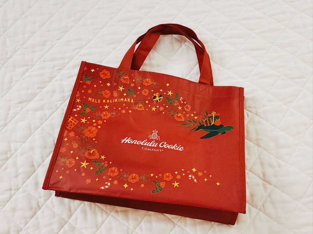 ちいちゃん(よしざわちづる) on X