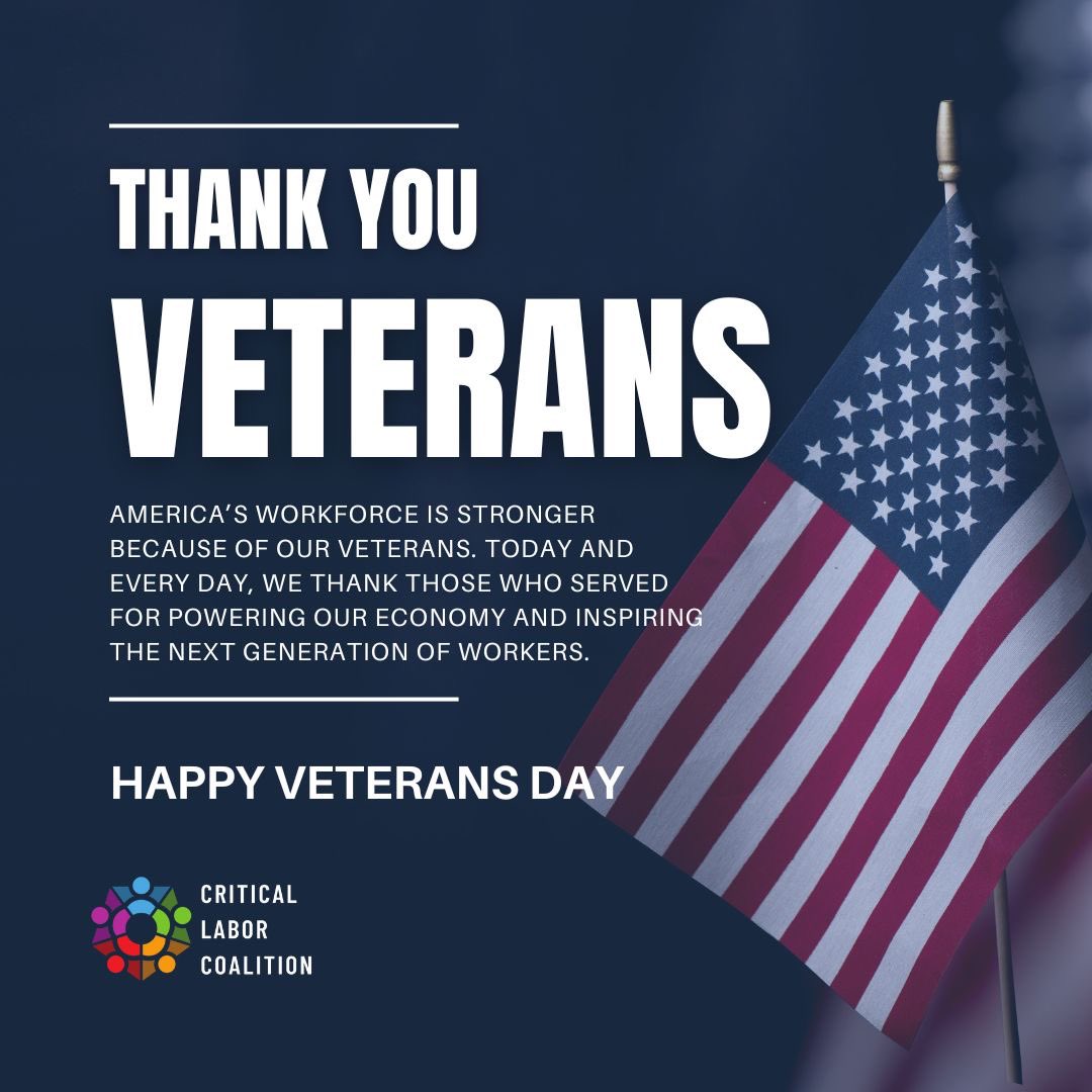 Critical Labor Coalition (@criticallabor) on Twitter photo 