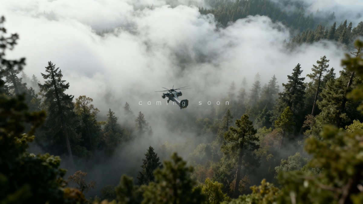 Infinite_Simul's tweet image. Hell&apos;s Top Gun!

Who wants to play for free!

Join us today.