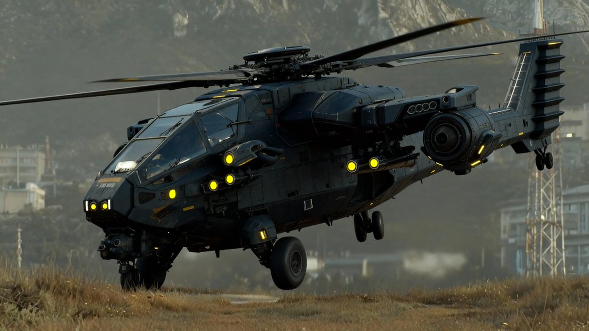 Infinite_Simul's tweet image. Hell&apos;s Top Gun!

Who wants to play for free!

Join us today.