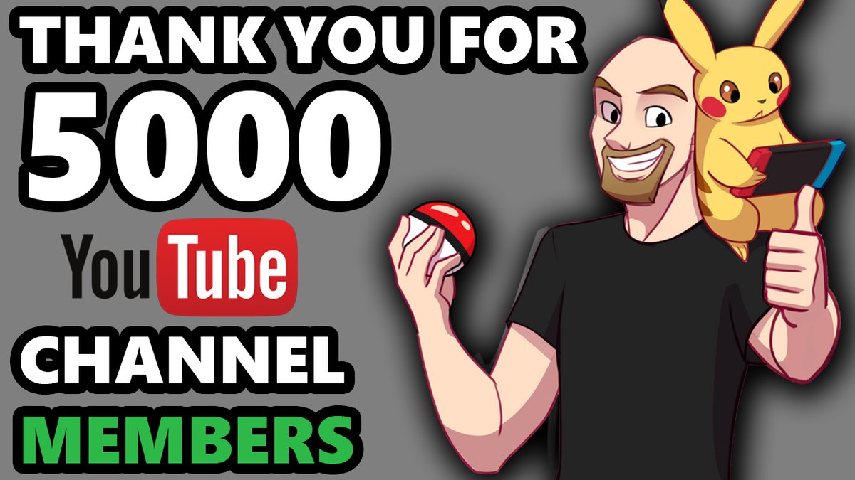 That Bald Gamer tweet media