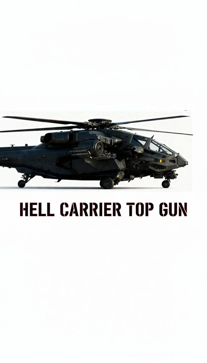 Infinite_Simul's tweet image. Hell&apos;s Top Gun!

Who wants to play for free!

Join us today.