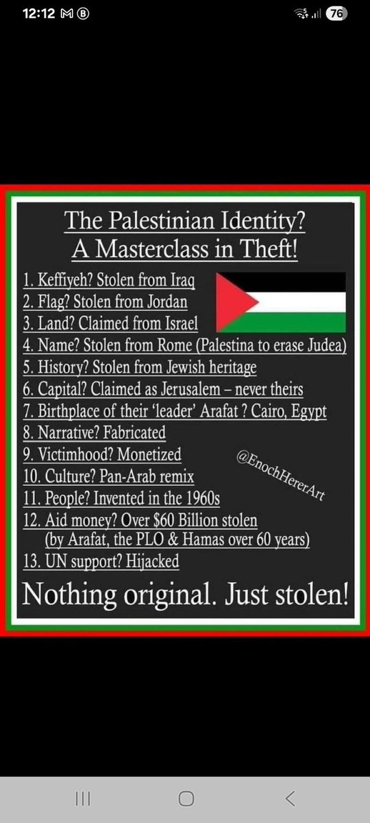 <a href="/Heccles94/">Harry Eccles</a>