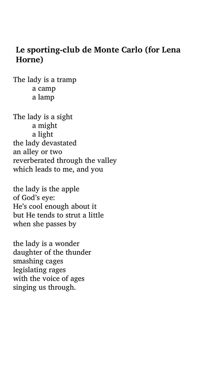 RoseKnapp_'s tweet image. Jimmy’s Blues by James Baldwin ⁦@BeaconPressBks⁩ 

#poetry #jamesbaldwin