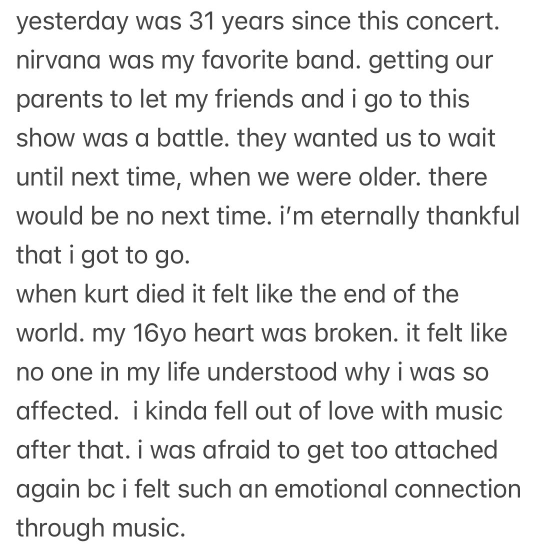 clancystaxicab's tweet image. just some thoughts. love this community here |-/