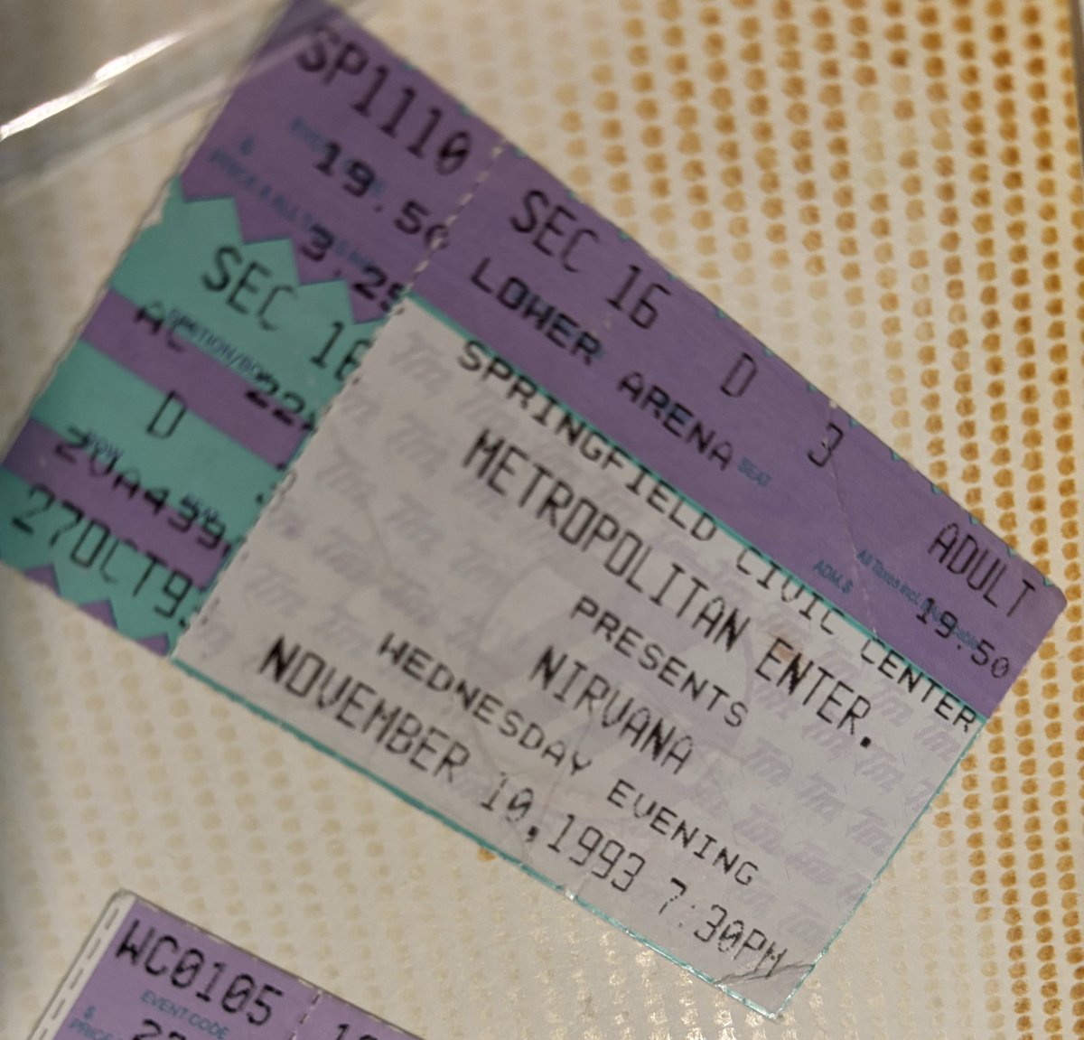 clancystaxicab's tweet image. just some thoughts. love this community here |-/