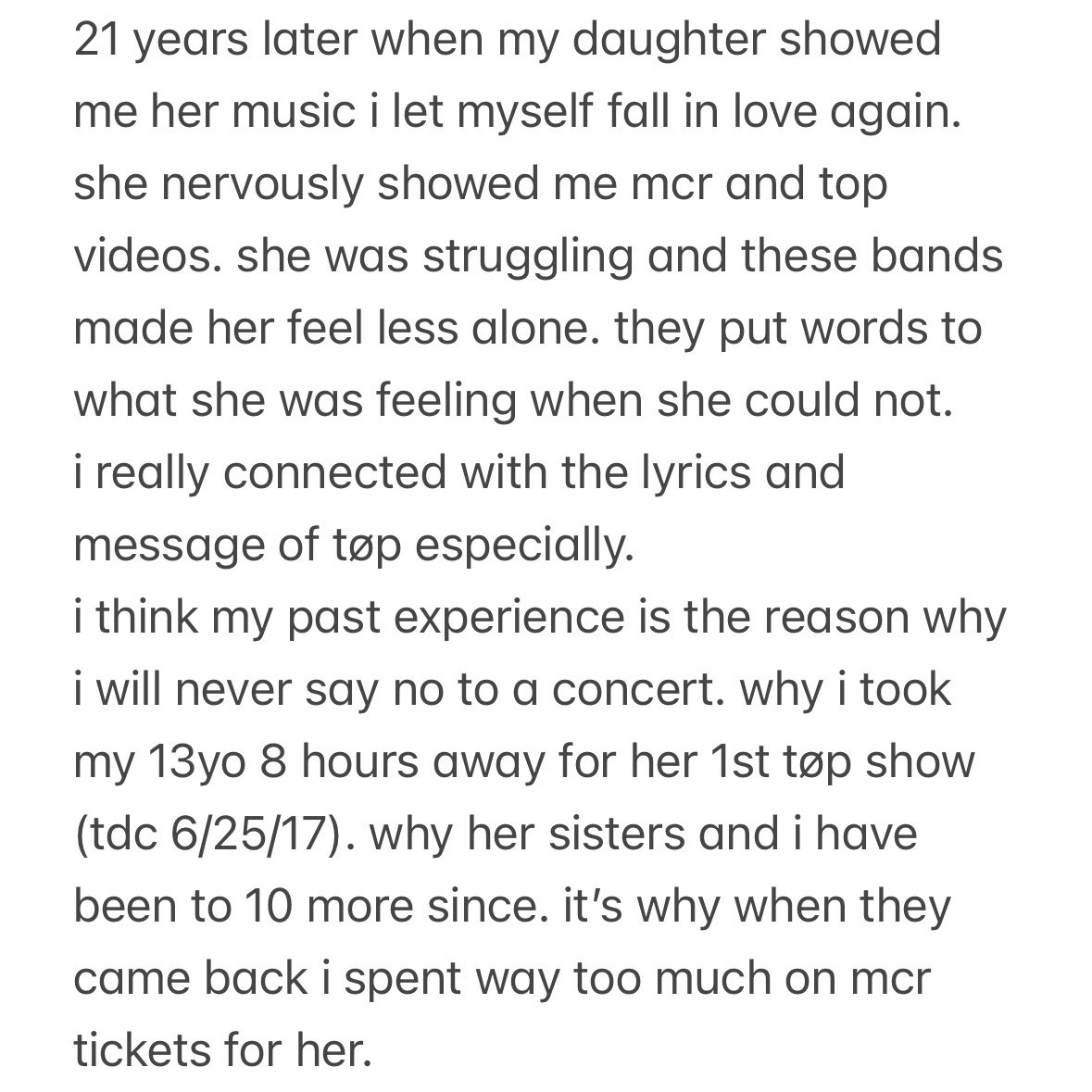 clancystaxicab's tweet image. just some thoughts. love this community here |-/