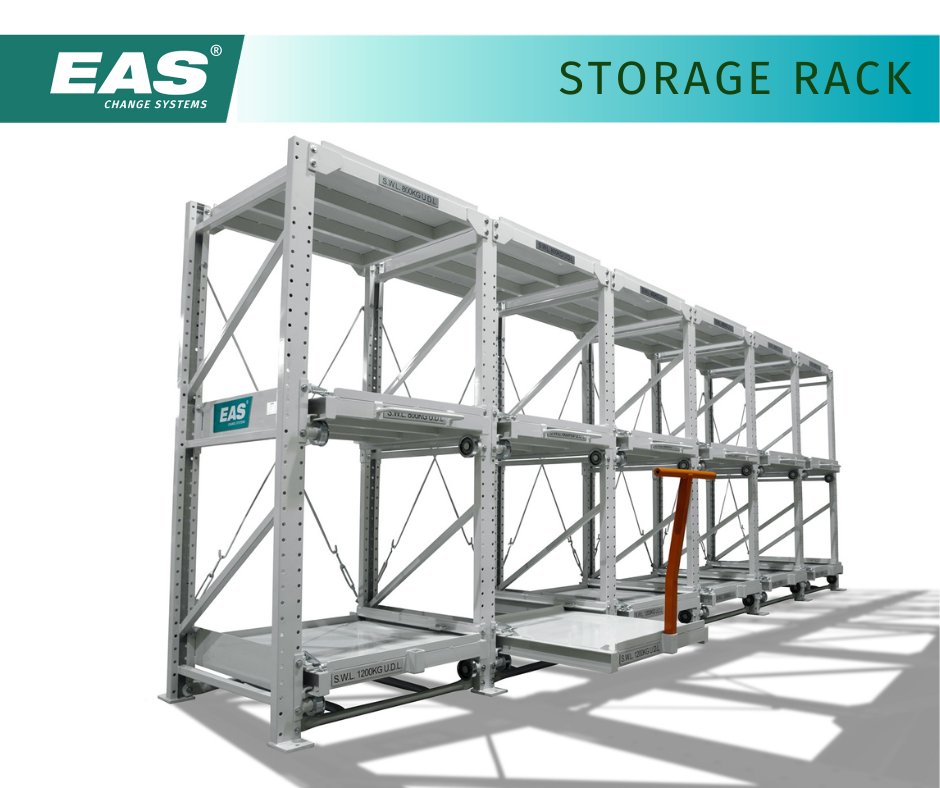 📷J-1 before the 10th Annual <a href="/PMATalk/">PMATalk</a> Tennessee Suppliers Night!

Nashville, TN - Sonesta Airport Hotel
Visit us in booth 40
Thursday 13th from 2PM to 8PM
Invitation link for you :
portal.pma.org/s/lt-event?id=…
#DieSolutions #InnovationInClamping #DieHandling #DieLifter #PreRoller #pma