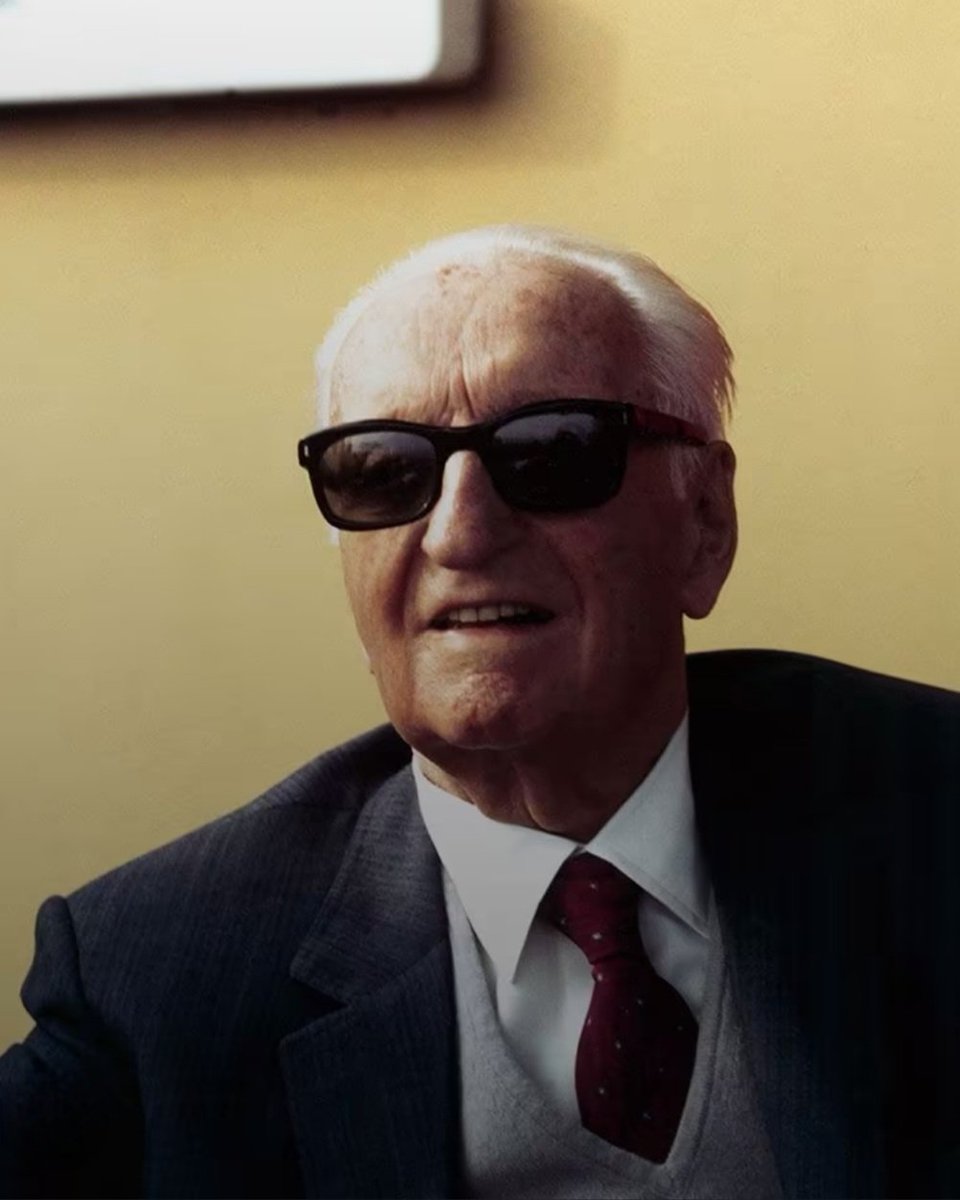 Admiral Howard tweet media