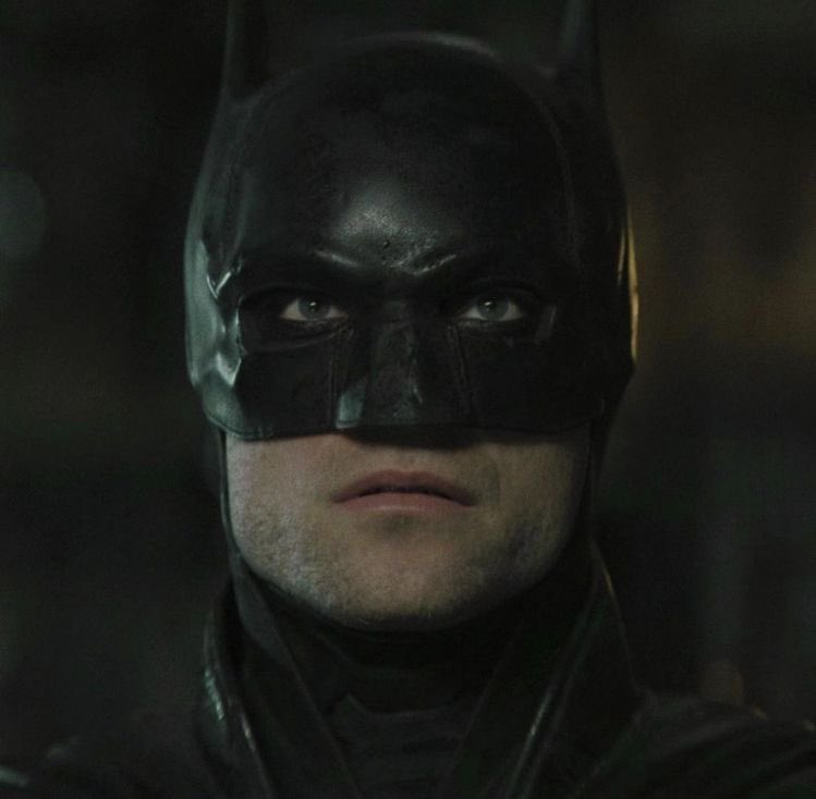 battinsonglazer's tweet image. same person btw