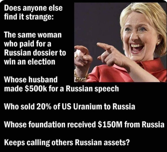 Bee Green  🇺🇸 tweet media