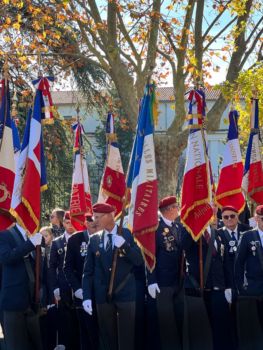 Florian Azema tweet media