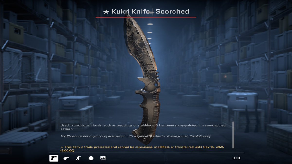 yosoykush tweet media