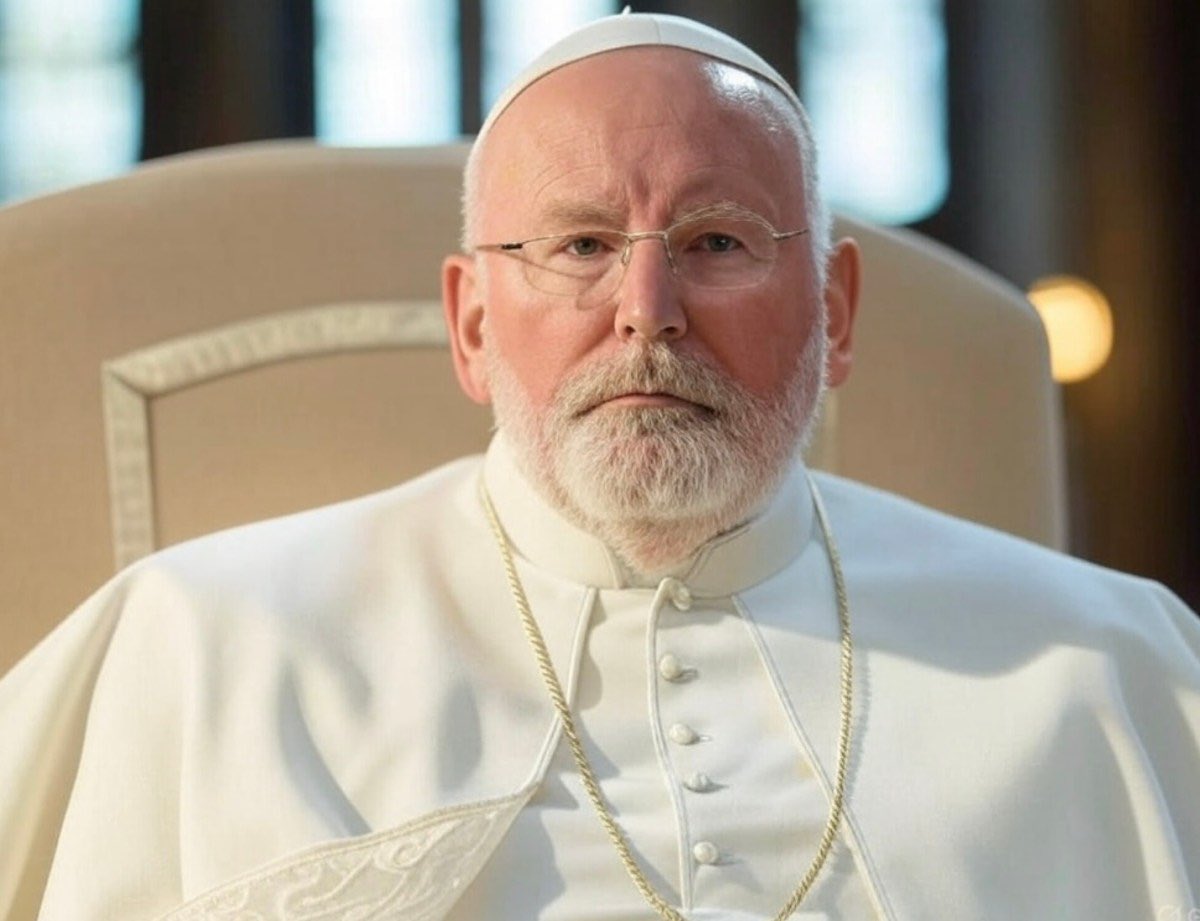 runderfilet_'s tweet image. Bizar dat @F__Timmermans je iedere keer inspiratie geeft voor een mooi briefje. buttkicken.nl/2025/11/11/bri…