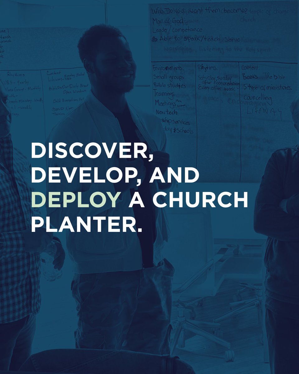 Send Network | Michigan tweet media