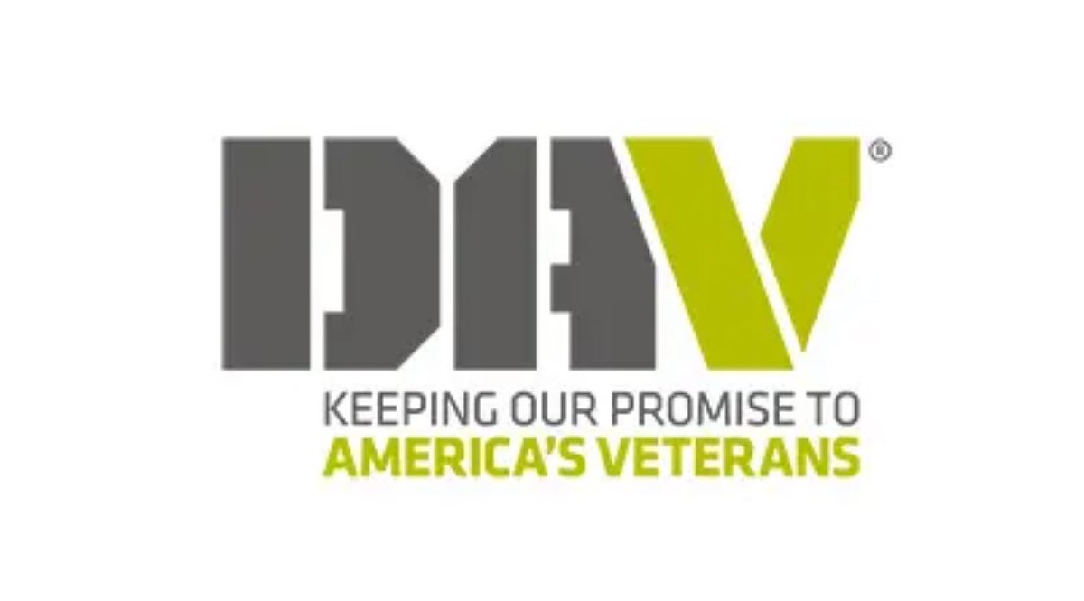 DAV charity stream starting soon! Come show some love on twitch or TikTok live! ♥️