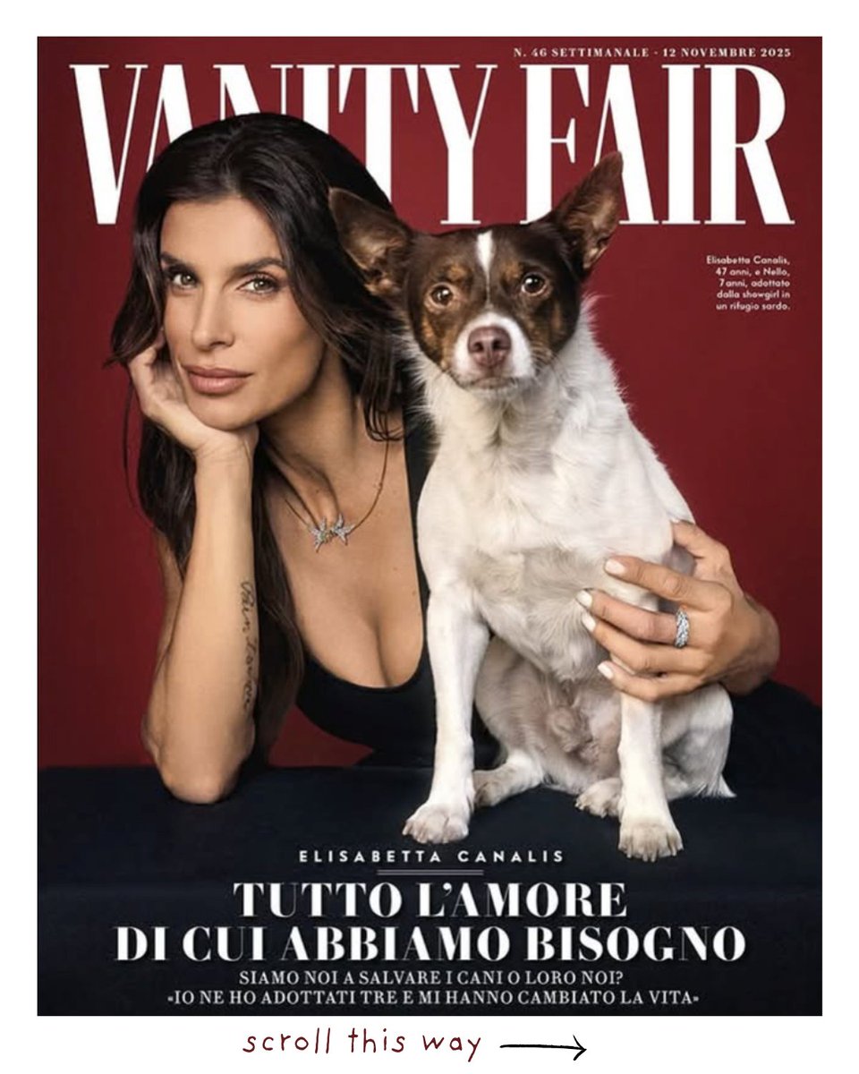 Walid Azami tweet media