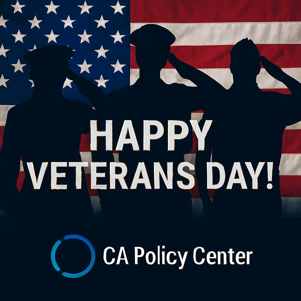 CPCIDD's tweet image. Today we honor the courage, sacrifice, and service of veterans and active-duty members of the U.S. armed forces.

CPCIDD salutes all who have served and continue to stand with military families and veterans in our community.
#VeteransDay #HonorOurVeterans #CPCIDD