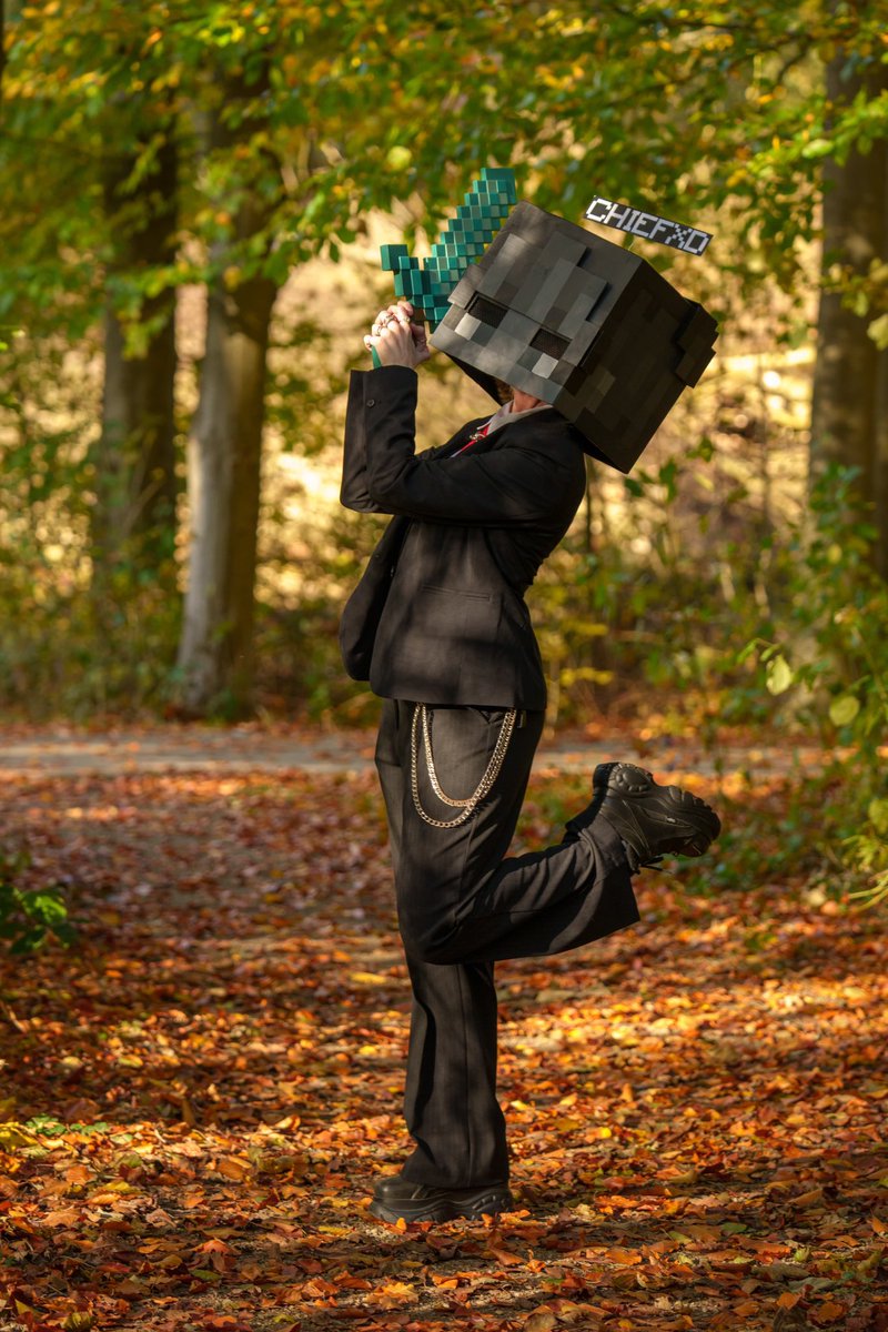 Astro ⚡️ tweet media