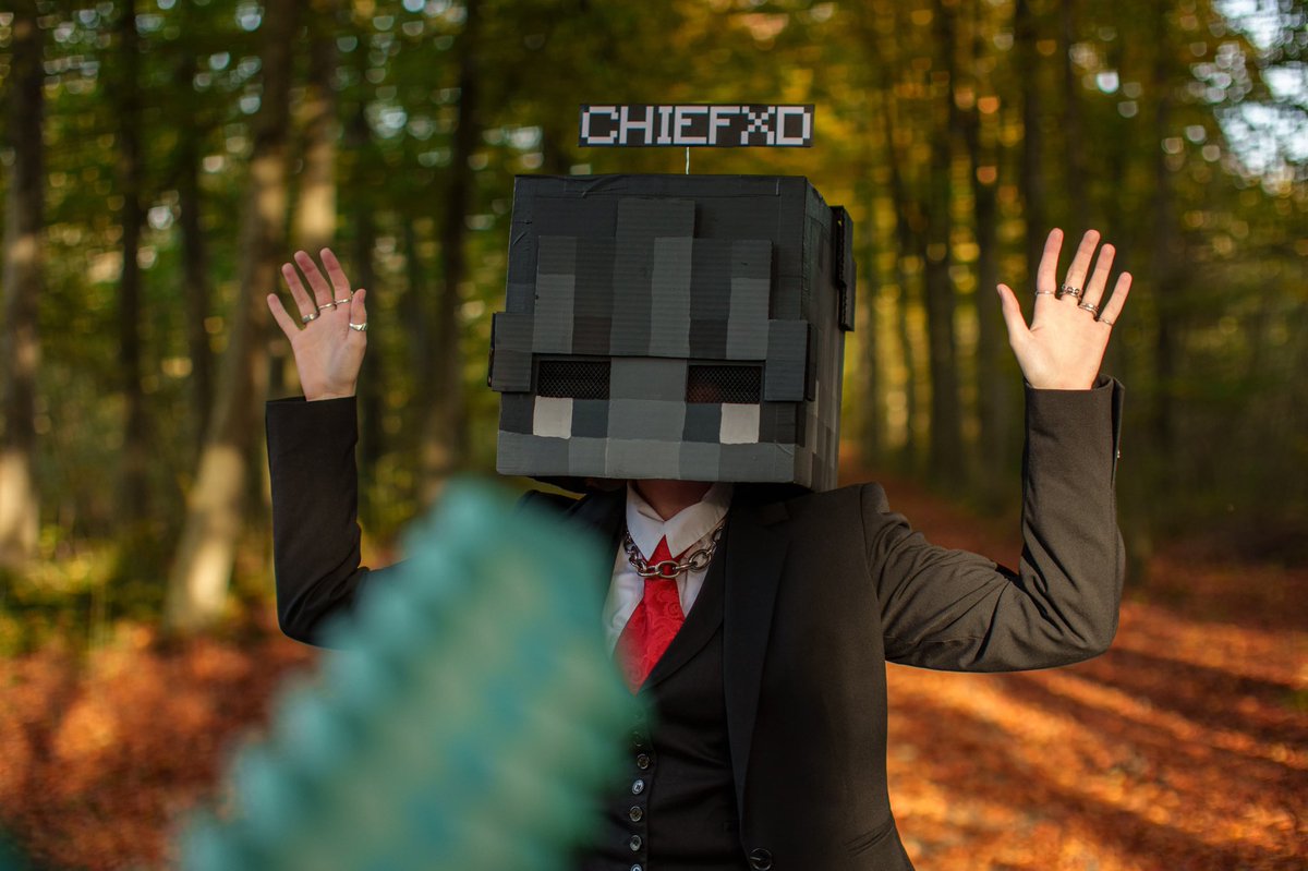 Astro ⚡️ tweet media