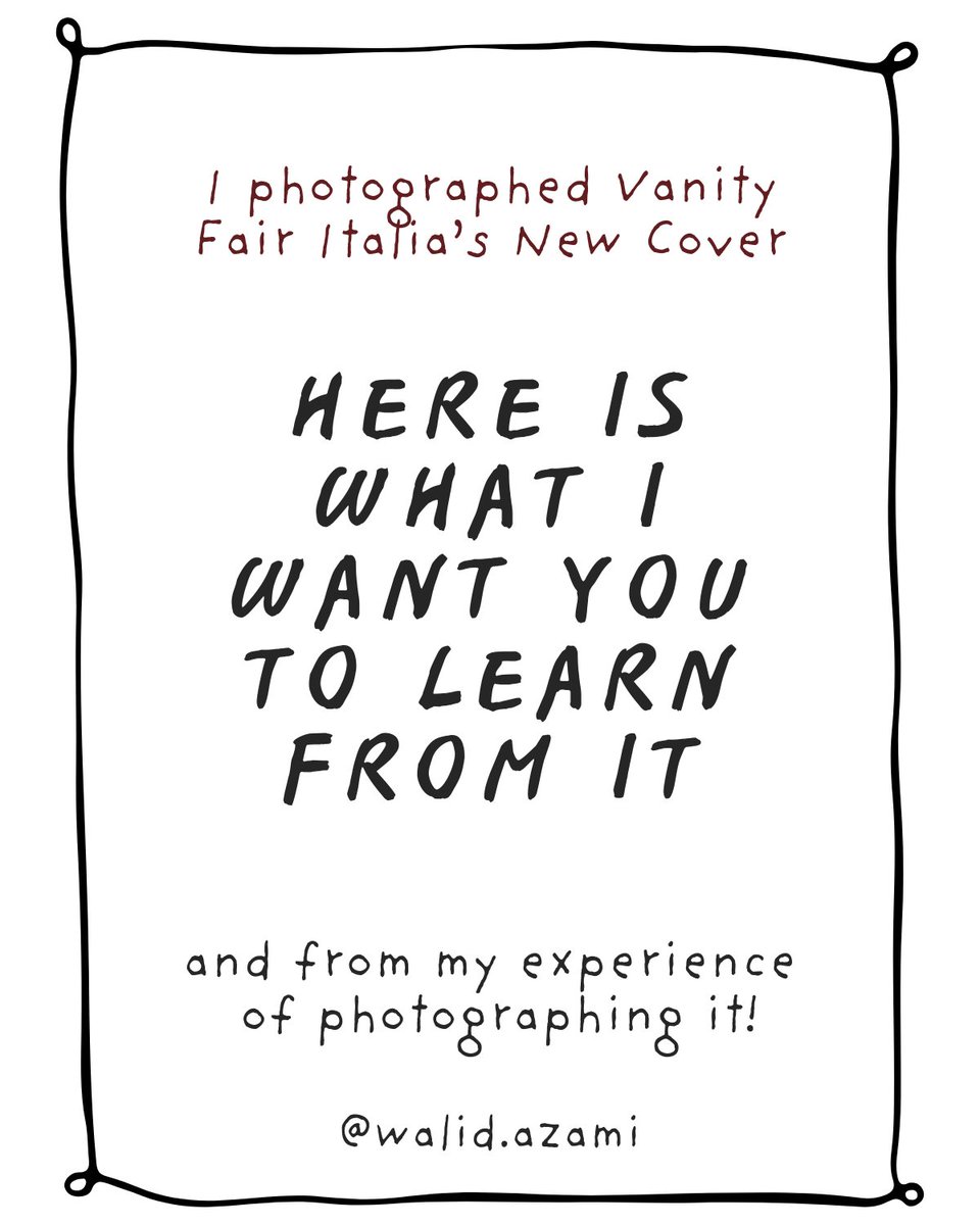 Walid Azami tweet media