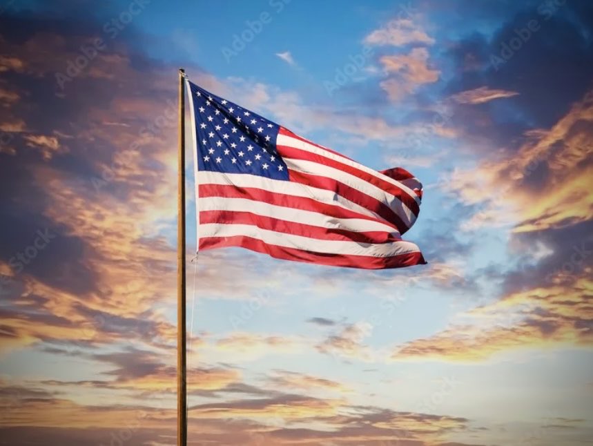 STATLER BROTHERS SHOW tweet media