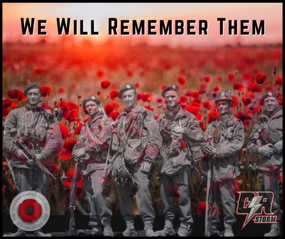 CR_STORM's tweet image. 