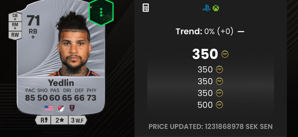 FUTProfitClub tweet media