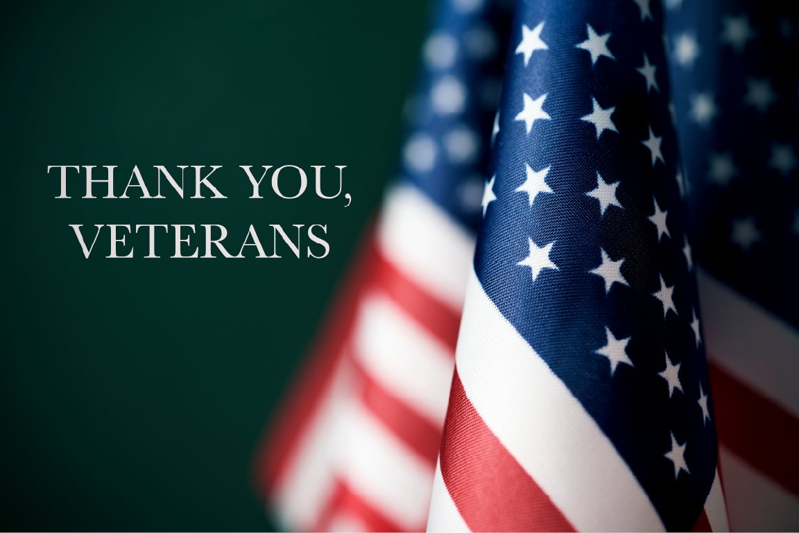 TechSupportFarm's tweet image. Today, we pause to honor the men and women who served our country with courage and commitment. Thank you for your service.